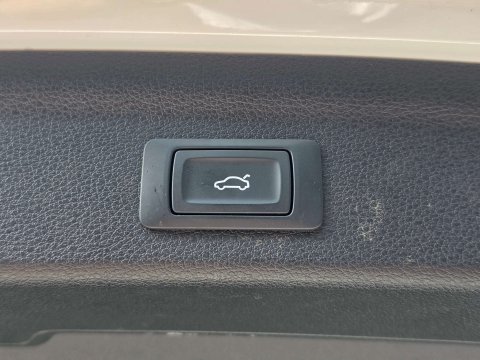 Audi Q3 1.5 Q3 Sport 35 TFSI 5dr 61