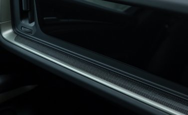 Porsche Cayenne TURBO E-HYBRID 25