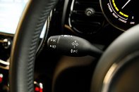 Mini Hatch COOPER S LEVEL 2 13