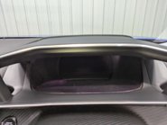 Peugeot 2008 2008 Allure Premium EV 5dr 76