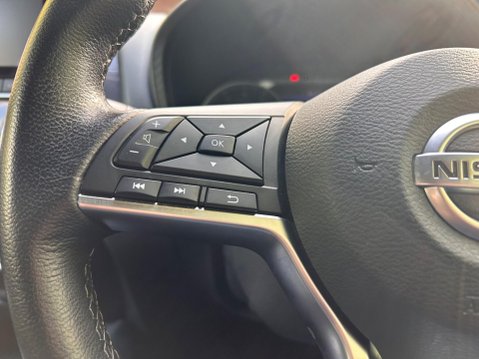 Nissan Juke DIG-T TEKNA 31