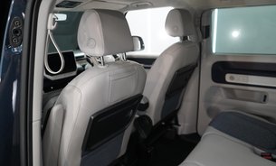 Volkswagen Id.Buzz Style One Owner Adaptive Cruise Electric Power Doors & Tailgate Rev Camera 25