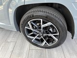 Hyundai TUCSON 1.6T N Line Auto Euro 6 (s/s) 5dr 8