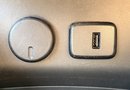 Vauxhall Corsa 1.4 [75] Griffin 5dr 29