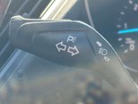 Ford Kuga 2.0 TDCi EcoBlue ST-Line SUV 5dr Diesel Manual Euro 6 (s/s) (150 ps) 33