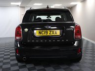 Mini Countryman COOPER S E ALL4 9