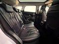 Land Rover Range Rover Evoque SD4 DYNAMIC 25