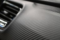 Kia Stonic 1.0 Stonic GT-Line S ISG MHEV Semi-Auto 5dr 15