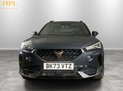 Cupra Formentor 1.4 eHybrid 12.8kWh VZ2 SUV 5dr Petrol Plug-in Hybrid DSG Euro 6 (s/s) (245 2
