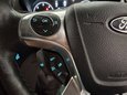 Ford Transit Connect 1.5 Transit Connect 250 Limited EcoBlue 17