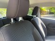Ford Fiesta 1.25 Zetec Euro 6 3dr 25