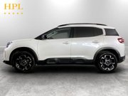 Citroen C5 Aircross 1.2 PureTech MAX SUV 5dr Petrol Manual Euro 6 (s/s) (130 ps) DAB Radio - Pa 4