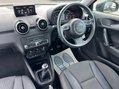 Audi A1 1.0 TFSI Sport Euro 6 (s/s) 3dr 24