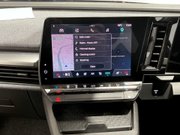 Renault Megane E-Tech 60kWh iconic Hatchback 5dr Electric Auto (optimum charge) (220 ps) 1 Owner 18