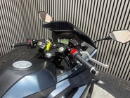 Lexmoto LXS 125 E55 2025 ONLY 5K 125CC LEARNER SPORTS BIKE 30