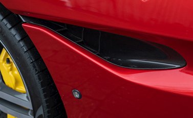 Ferrari Portofino 29