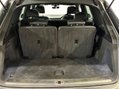 Audi SQ7 4.0 TDI V8 Tiptronic quattro Euro 6 (s/s) 5dr 51