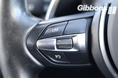 BMW 3 Series 3.0 335d xDrive M Sport Auto 4WD 4dr 30