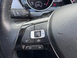 Volkswagen Touran 2.0 TDI SE Family Euro 6 (s/s) 5dr 25