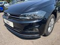 Volkswagen Polo 1.0 SE Euro 6 (s/s) 5dr 11