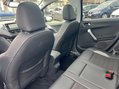 Peugeot 2008 1.2 PureTech Allure Premium EAT Euro 6 (s/s) 5dr 23