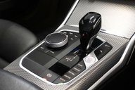 BMW 3 Series 3.0 M340i xDrive MHEV Auto 4WD 4dr 37