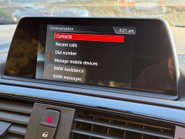 BMW 2 Series 3.0 M240i Auto 2dr 29