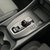 Nissan Qashqai E-POWER N-CONNECTA 22