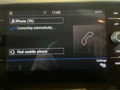 Volkswagen Polo 1.0 Polo United TSi 5dr 22
