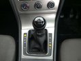 Volkswagen Golf 2.0 Golf Match Edition TDI BlueMotion Technology 5dr 46