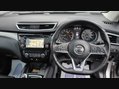 Nissan Qashqai TEKNA DIG-T 29