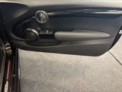 Mini Hatch 2.0 Cooper S Sport Auto 3dr 15