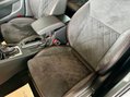 Skoda Octavia 2.0 TSI vRS DSG Euro 6 (s/s) 5dr 48