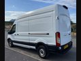 Ford Transit 2.0 Transit 350 Leader EcoBlue 6