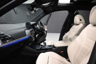 BMW X3 2.0 X3 xDrive 20i M Sport MHEV Auto 4WD 5dr 23