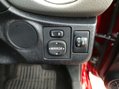 Toyota Yaris 1.3 Yaris TR VVT-i 5dr 32