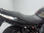 Suzuki GS500 2007 20K RUNNING PROJECT BIKE 500CC TWIN A2 FAIRED MODEL 22