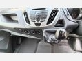 Ford Transit Custom 290 TREND LR P/V 29