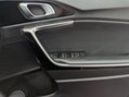 Kia Ceed 1.6 CRDi 3 DCT Euro 6 (s/s) 5dr 17