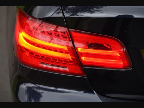 BMW 3 Series 3.0 335i M Sport DCT Euro 5 2dr 23