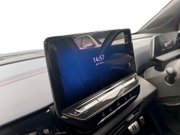 Volkswagen Id.4 77kWh GTX Max SUV 5dr Electric Auto 4Motion (299 ps) 16