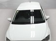 Volkswagen Polo 1.0 EVO SE Euro 6 (s/s) 5dr 5