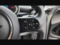 Mini Hatch COOPER S LEVEL 2 22