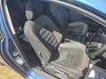 Volkswagen Golf 2.0 TDI BlueMotion Tech GT Edition Euro 6 (s/s) 3dr 13