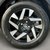 Vauxhall Mokka 1.2 Turbo Elite Nav Premium 13