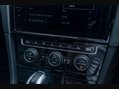 Volkswagen Golf 2.0 Golf R TSi 4Motion Semi-Auto 4WD 5dr 17