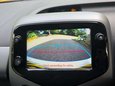 Toyota Aygo 1.0 Aygo X-Trend VVT-i 5dr 48