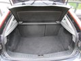 Ford Focus 1.6 Style 5dr 41