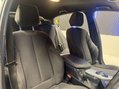 BMW 1 Series 2.0 125d M Sport Auto 5dr 42