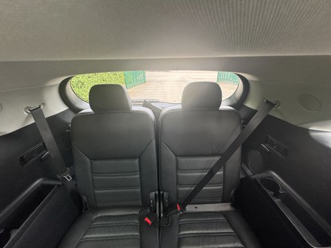 Kia Sorento (Sold) 2.2 CRDi GT-Line S SUV 5dr Diesel Auto AWD Euro 6 (s/s) (197 bhp) 10